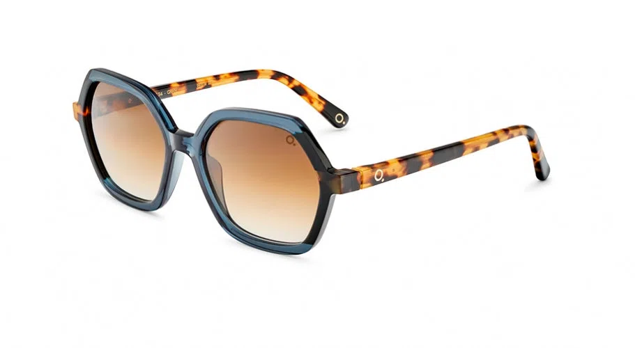 Etnia Barcelona LES CORTS Sunglasses - view 11